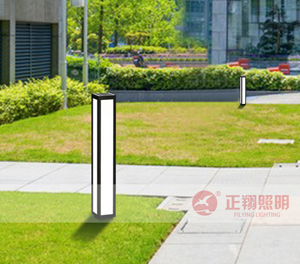 LED草坪燈ZX-CPD104