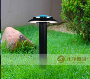 LED草坪燈ZX-CPD106