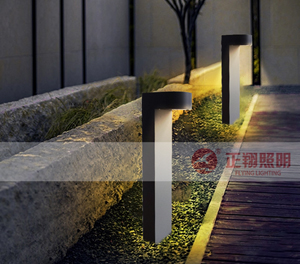 LED草坪燈ZX-CPD111
