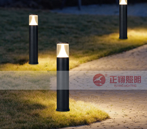 LED草坪燈ZX-CPD114
