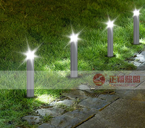 LED草坪燈ZX-CPD115
