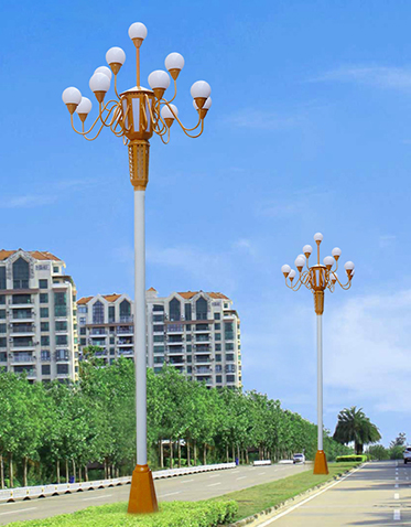 LED中華燈ZX-ZHD1545