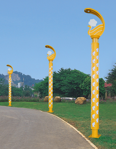 LED景觀燈ZX-JGD033