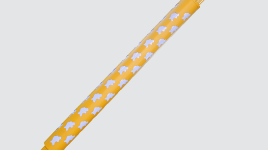 LED景觀燈ZX-JGD033