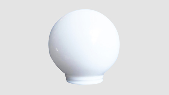 LED景觀燈ZX1006詳情圖1