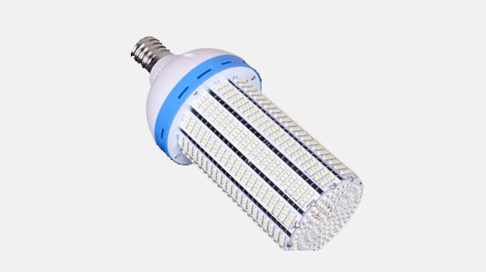 LED景觀燈ZX1006詳情圖3