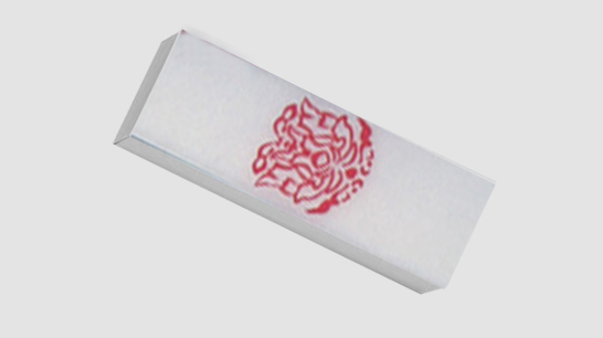 LED景觀燈ZX1007詳情圖1