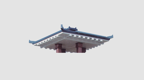 LED景觀燈ZX1007詳情圖3
