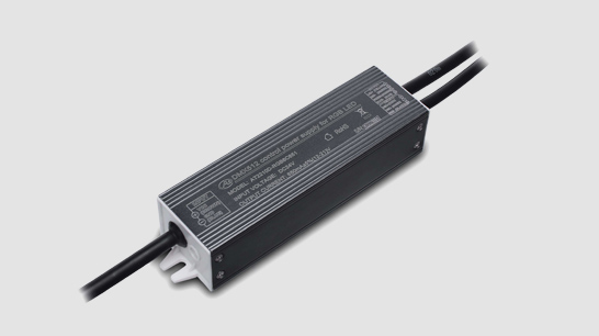 LED景觀燈ZX1007詳情圖6
