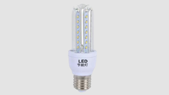 LED草坪燈ZX3000詳情圖3