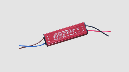 LED地埋燈ZX4000產品圖2