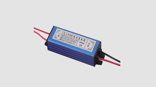 LED地埋燈ZX4002詳情圖2