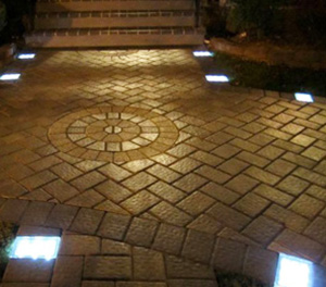LED地埋燈ZX4002應(yīng)用圖3