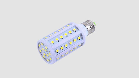 LED壁燈ZX5000詳情圖2