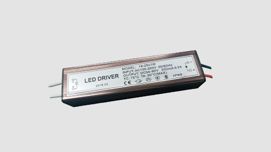 LED洗墻燈ZX6001詳情圖4