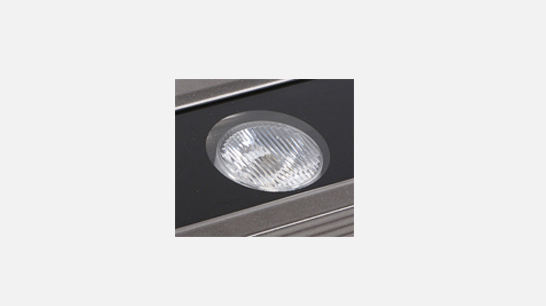 LED洗墻燈ZX6002詳情圖2