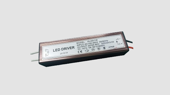 LED洗墻燈ZX6002詳情圖4