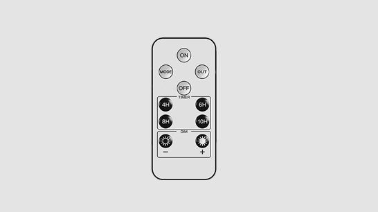 LED柱頭燈ZX7001詳情圖6