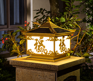 LED柱頭燈ZX7001應(yīng)用圖3