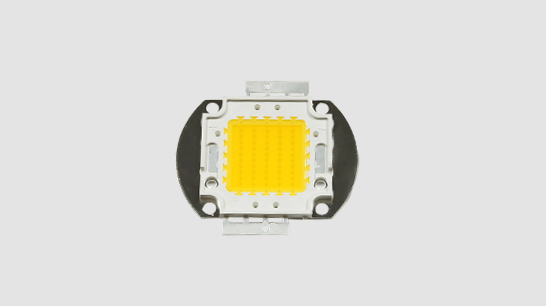 LED投光燈ZX8002詳情圖1