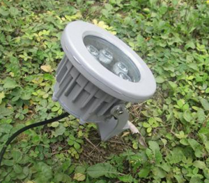 LED插地?zé)鬦X1101應(yīng)用圖2