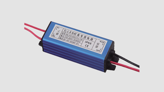 LED光纖燈ZX1300詳情圖3