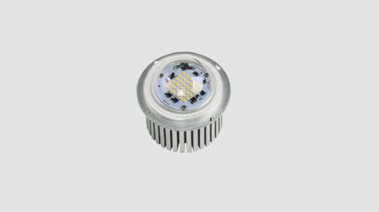 LED景觀燈ZX1009詳情圖1