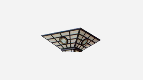 LED景觀燈ZX1009詳情圖3