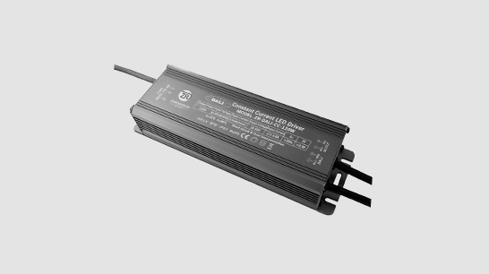 LED景觀燈ZX1009詳情圖6