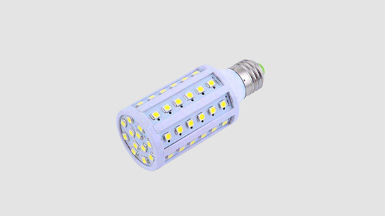 LED壁燈ZX5003詳情圖2