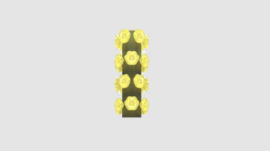 LED景觀燈ZX1010詳情圖1