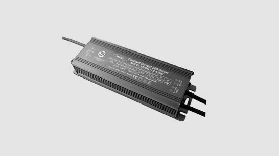 LED景觀燈ZX1010詳情圖4