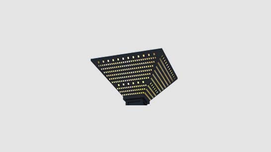 LED景觀燈ZX1011詳情圖3