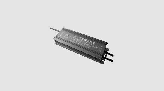 LED景觀燈ZX1012詳情圖1
