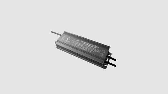 LED景觀燈ZX1013詳情圖1