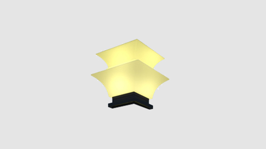 LED景觀燈ZX1013詳情圖3