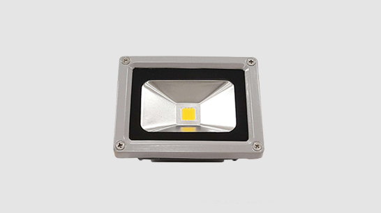LED景觀燈ZX1014詳情圖1