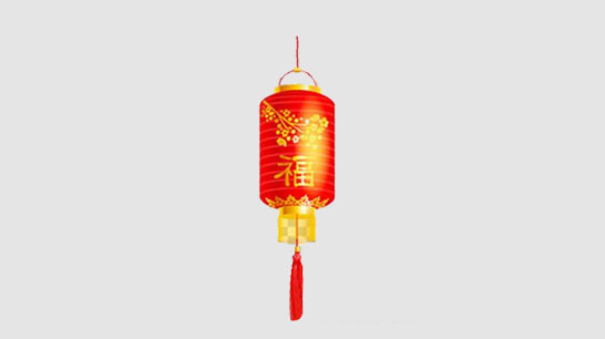 LED景觀燈ZX1015詳情圖1