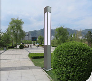 LED景觀燈ZX1015應(yīng)用圖3