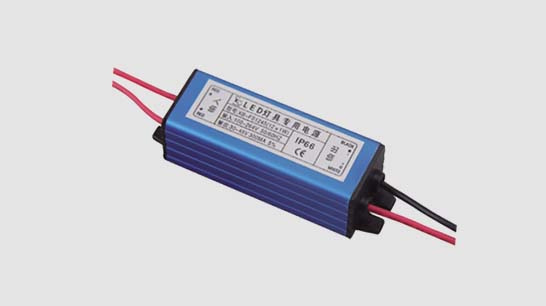 LED地埋燈ZX4005詳情圖2
