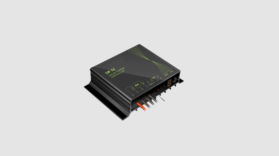 LED庭院燈ZX2000詳情圖4