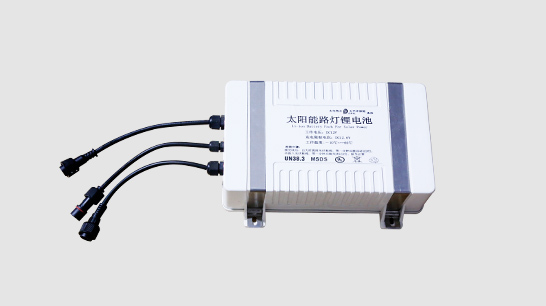 LED庭院燈ZX2001詳情圖5