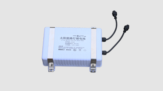 LED庭院燈ZX2007詳情圖5