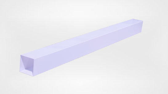 LED景觀燈ZX1003詳情圖2