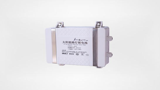 LED景觀燈ZX1001詳情圖3
