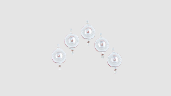 LED景觀燈ZX1004詳情圖4