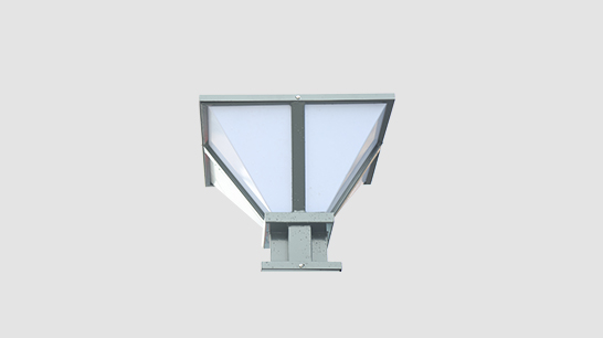 LED景觀燈ZX1005詳情圖1
