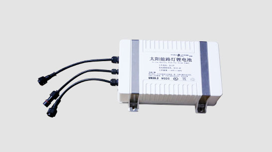 LED庭院燈ZX2004詳情圖