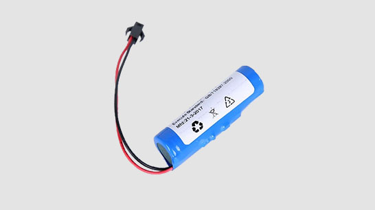 LED柱頭燈ZX7004詳情圖5