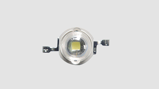 LED景觀燈ZX1017詳情圖6